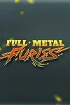 💎 Full Metal Furies XBOX ONE X|S КЛЮЧ🔑 
