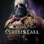 Dead by Daylight: ВЫХОД НА ПОКЛОН XBOX ONE / X|S - irongamers.ru