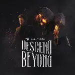 💎 Dead by Daylight: DESCEND BEYOND XBOX ONE / X|S Ключ
