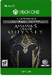 Assassin´s Creed Odyssey – ULTIMATE EDITION XBOX - irongamers.ru