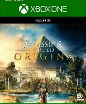 Assassins Creed Origins XBOX ONE/SERIES X|S/ - irongamers.ru