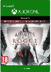 Assassin’s Creed Rogue Remastered XBOX / XBOX S|X - irongamers.ru