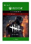Dead by Daylight XBOX ONE / XBOX SERIES X|S Ключ - irongamers.ru