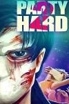 💎 Party Hard 2 XBOX ONE X|S КЛЮЧ🔑 