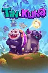 💎 Tin & Kuna XBOX ONE X|S КЛЮЧ🔑 