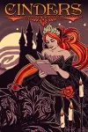 💎 Cinders XBOX ONE X|S КЛЮЧ🔑 