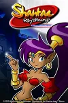 💎 Shantae: Risky's Revenge - Director's Cut XBOX КЛЮЧ🔑 