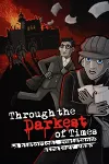 💎 Through the Darkest of Times XBOX ONE X|S КЛЮЧ🔑 