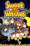 Sweet Witches XBOX ONE X|S КЛЮЧ - irongamers.ru