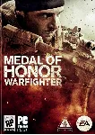 Medal of Honor Warfighter - Limited Edition + БОНУС