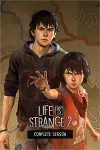 Life is Strange 2 Complete Season XBOX ONE X|S - irongamers.ru