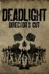 💎 Deadlight: Director's Cut XBOX ONE X|S КЛЮЧ🔑 
