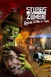 Stubbs the Zombie in Rebel Without a Pulse Xbox One