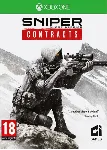 Sniper Ghost Warrior Contracts Full Arsenal Edition XBOX ONE / XBOX SERIES X|S Ключ - irongamers.ru