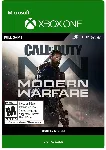 Call of Duty: Modern Warfare 2019 XBOX ONE/X|S Ключ - irongamers.ru
