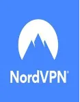 ✅ NORD | ОТ 2023 И ДО 2030 года | ГАРАНТИЯ✅ 