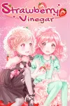 💎 Strawberry Vinegar XBOX ONE X|S КЛЮЧ🔑 