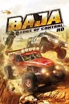 💎 Baja: Edge of Control HD XBOX ONE X|S КЛЮЧ🔑 