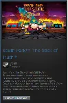 South Park: The Stick of Truth (Steam Gift Region Free) - irongamers.ru