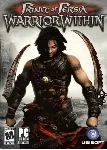Prince of Persia: Warrior Within (Steam Gift RegFree) - irongamers.ru