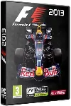 F1 2013 Classic Edition ROW (Steam Key Region Free)