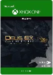 Deus Ex: Mankind Divided Digital Deluxe XBOX Ключ 🔑 