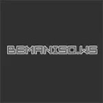 Инвайт на Bemaniso.ws - irongamers.ru