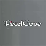 Инвайт на Pixelcove.me - irongamers.ru