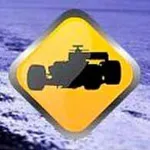 Инвайт на Racingfor.me - irongamers.ru