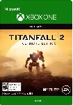 Titanfall 2 Ultimate Edition XBOX ONE / X|S Ключ - irongamers.ru