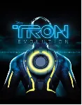 Disney TRON: EVOLUTION+G-Force+Alice in Wonderland+ Pirates of the Caribbean Steam - irongamers.ru