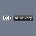 Аккаунт Totheglory.im (TTG) - irongamers.ru