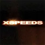 Инвайт на Xspeeds.eu