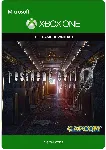 Resident Evil 0 XBOX ONE / XBOX SERIES X|S Ключ 🔑 