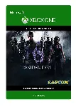 Resident Evil 6 XBOX ONE / XBOX SERIES X|S Ключ - irongamers.ru