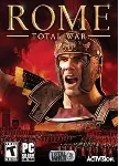 Rome: Total War (Steam Gift Region Free / ROW) - irongamers.ru