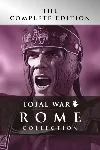 Rome: Total War Collection /2 in 1 (Steam Gift RegFree) - irongamers.ru