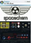 ✅ SpaceChem✔ ️Steam⭐Ключ Активации🔑 РФ+СНГ+МИР✔ ️АКЦИЯ🎁 0% Карты💳 