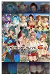 💎 DEAD OR ALIVE 6 Season Pass 4 XBOX ONE X|S КЛЮЧ🔑 