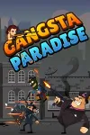 💎 Gangsta Paradise XBOX ONE X|S КЛЮЧ🔑 