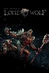 Joe Dever’s Lone Wolf Console XBOX ONE X|S КЛЮЧ - irongamers.ru