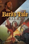 💎 The Bard's Tale Trilogy XBOX ONE X|S КЛЮЧ🔑 