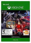 ONE PIECE: PIRATE WARRIORS 4 XBOX ONE KEY