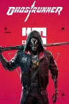 💎 Ghostrunner XBOX ONE X|S КЛЮЧ🔑 