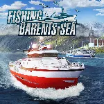 Fishing: Barents Sea (Steam) REGION FREE/GLOBAL + - irongamers.ru