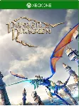 Panzer Dragoon: Remake XBOX ONE / SERIES X|S /КЛЮЧ - irongamers.ru