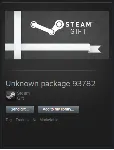 Operation Caucasus [Region Free Steam Gift]