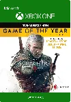 Ведьмак 3 Дикая Охота «Полное издание» XBOX ONE/X|S - irongamers.ru