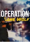 Operation Lone Wolf - STEAM KEY REGION FREE GLOBAL - irongamers.ru