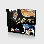 007 Legends James Bond Steam ключ (РУССКИЙ) - irongamers.ru